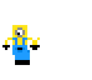 minon