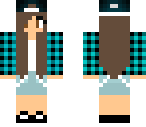 tomboy