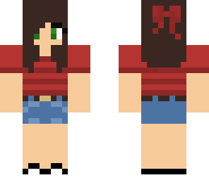 senpai cute