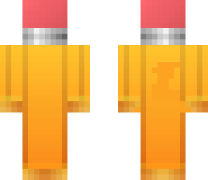 pencil
