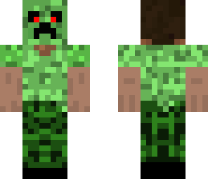 haloowen steve
