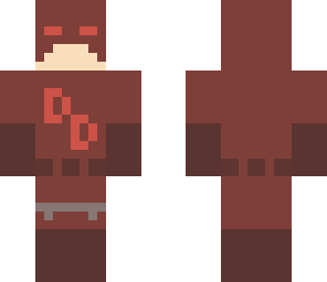 daredevil