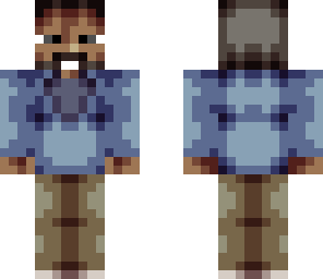 morgan