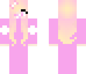 baby pinky