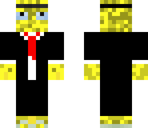 elcentolldorado