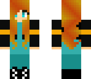 sunset shimmer