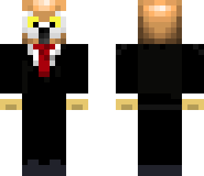 elmashigames