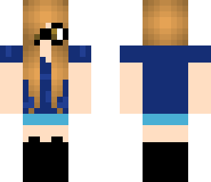 cute nerd