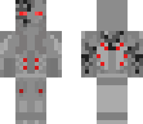 ultron ultmate