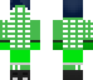 wire frame little mac