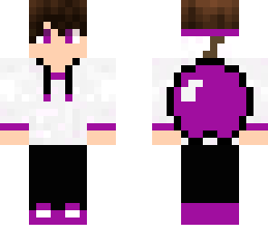 grape