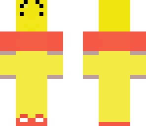 winnie poo juancho-juanjo