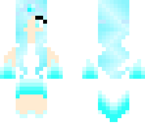 ice princess