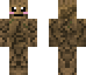 kawwai groot
