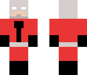ant man