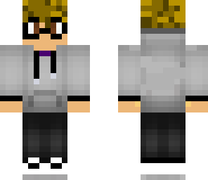 request