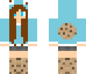 cookie monster