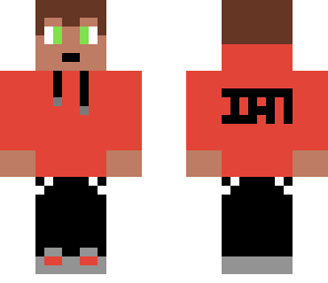 updated ianmkmk