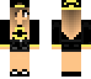 bman2