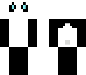 pandas