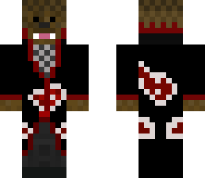 akutsuki bacca