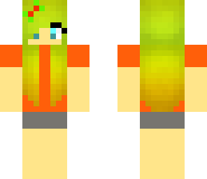 peachmango