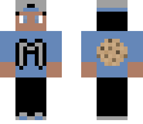 updated millioncookies3