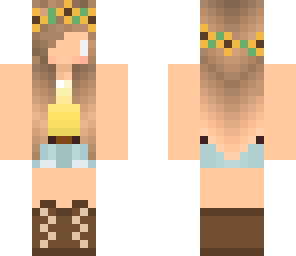sunflower edit 2