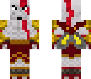 kratos