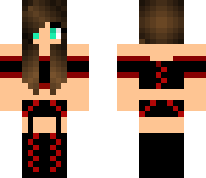 vampiress boss