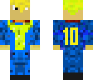 fallout boy