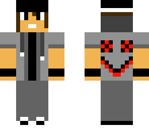 thealex1111