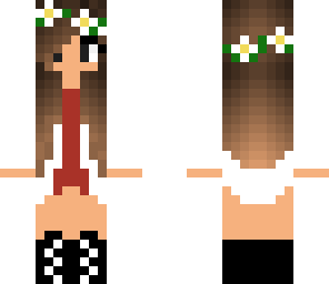 cute dress