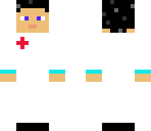 doc guy