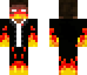herobrine awesomeness