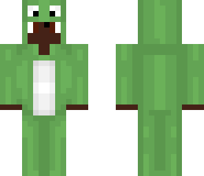 super toad