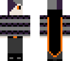 halloween reaper