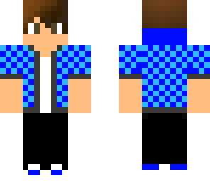 teenage boy 3