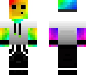 gaming slime