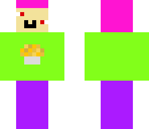 funney kid