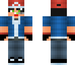 cool ash