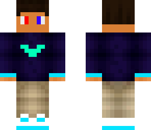 nobloxpvp