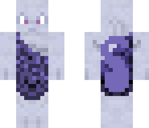new cool mew two