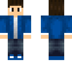 nobloxpvp