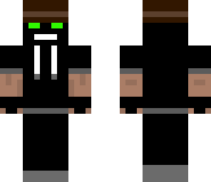 adamrodriguezgam