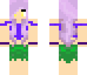 tropical kin
