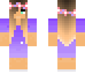 rebecah