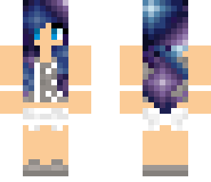 xxgalaxy13xx