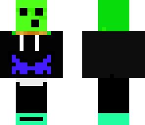 slimo