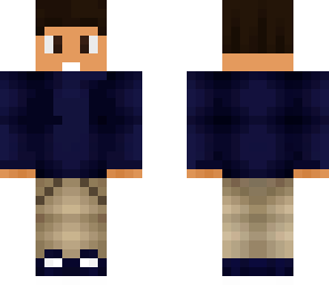 nobloxpvp